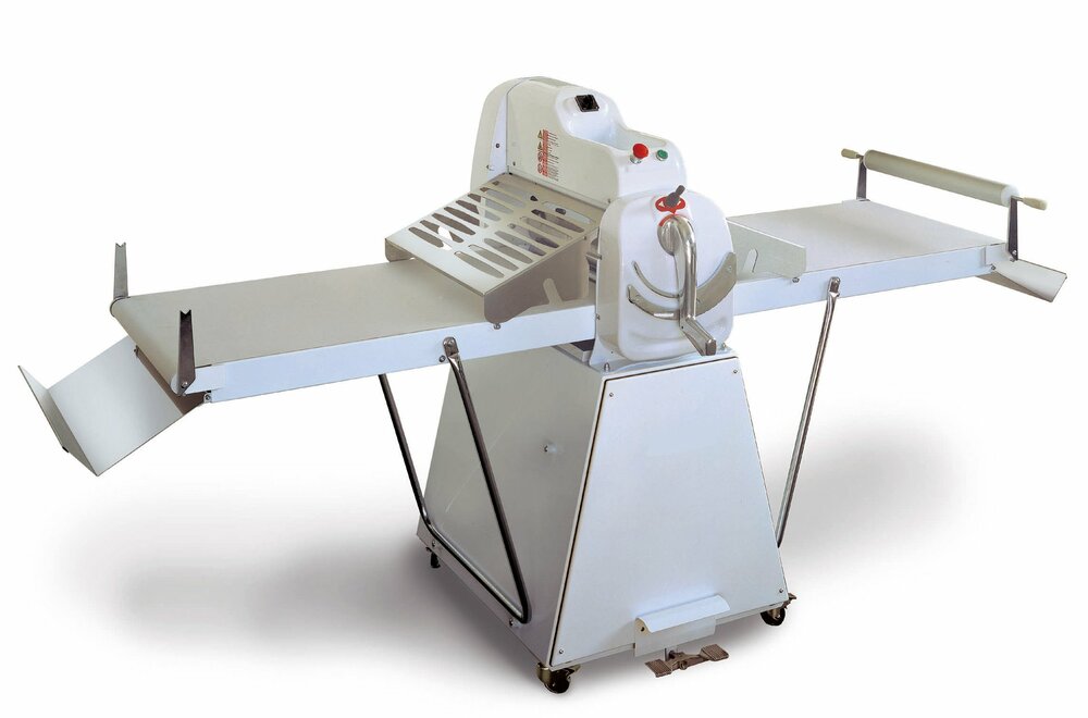 laminoirs manuels automatiques