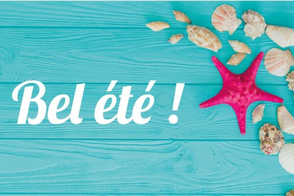 LAMBERT MECANIQUE VOUS SOUHAITE UN BEL ÉTÉ !